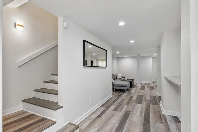 2353 Larchwood Road SW, Atlanta, GA 30310