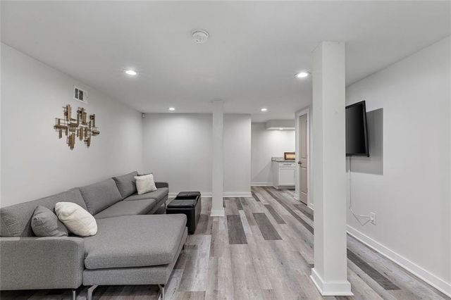 2353 Larchwood Road SW, Atlanta, GA 30310