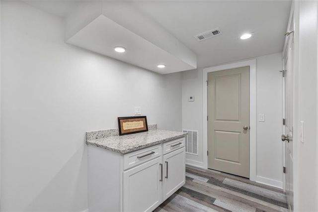 2353 Larchwood Road SW, Atlanta, GA 30310