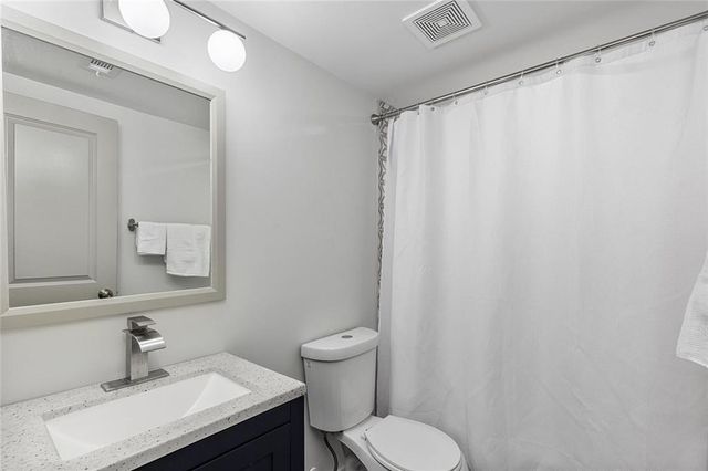 2353 Larchwood Road SW, Atlanta, GA 30310