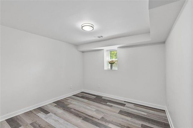 2353 Larchwood Road SW, Atlanta, GA 30310