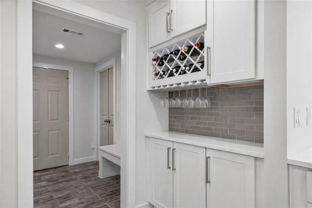 2353 Larchwood Road SW, Atlanta, GA 30310
