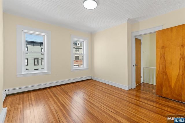 244 Lincoln Avenue 2, Cliffside Park, NJ 07010