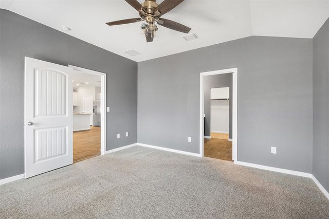 117 Cranbrook LN, Hutto, TX 78634