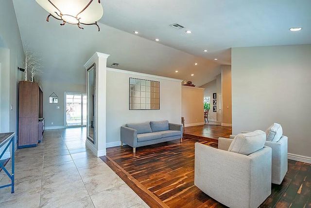22373 Ensenada Way, Boca Raton, FL 33433