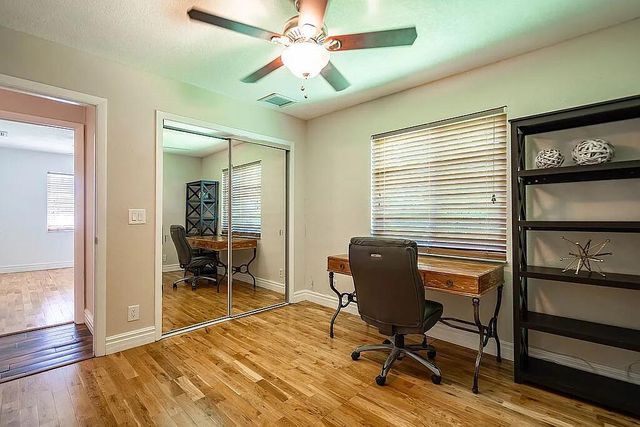 22373 Ensenada Way, Boca Raton, FL 33433