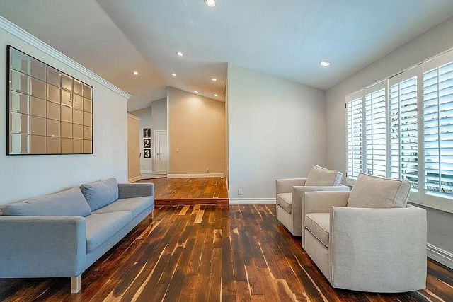 22373 Ensenada Way, Boca Raton, FL 33433
