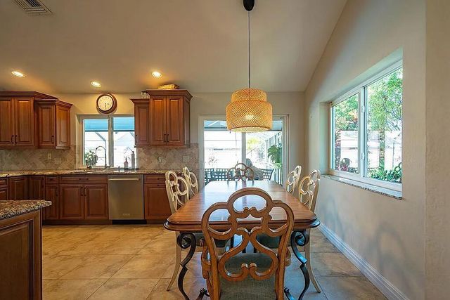 22373 Ensenada Way, Boca Raton, FL 33433