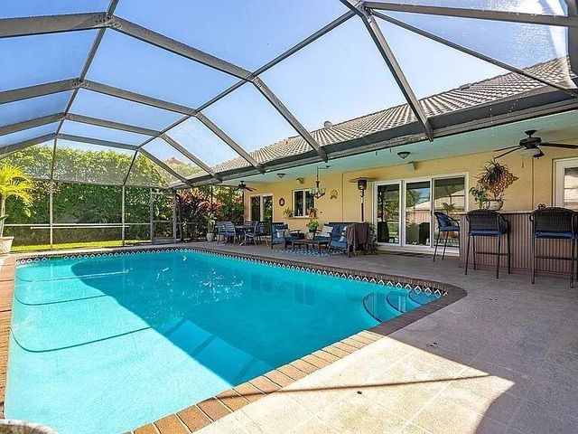 22373 Ensenada Way, Boca Raton, FL 33433