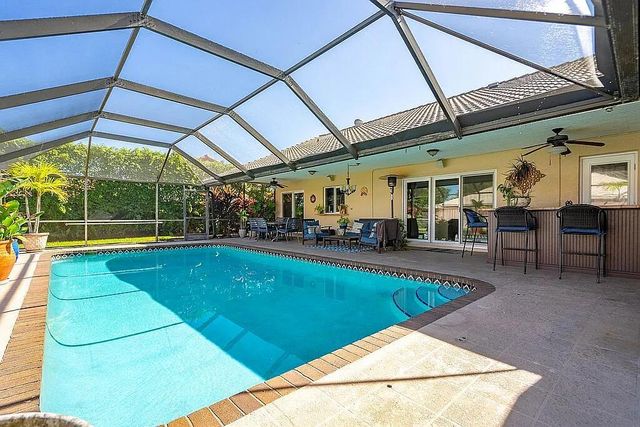 22373 Ensenada Way, Boca Raton, FL 33433