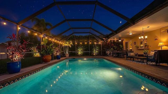 22373 Ensenada Way, Boca Raton, FL 33433