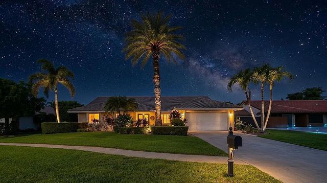 22373 Ensenada Way, Boca Raton, FL 33433