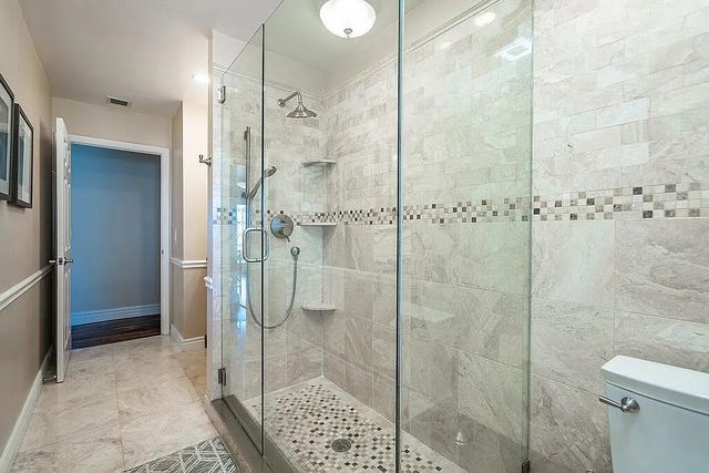22373 Ensenada Way, Boca Raton, FL 33433