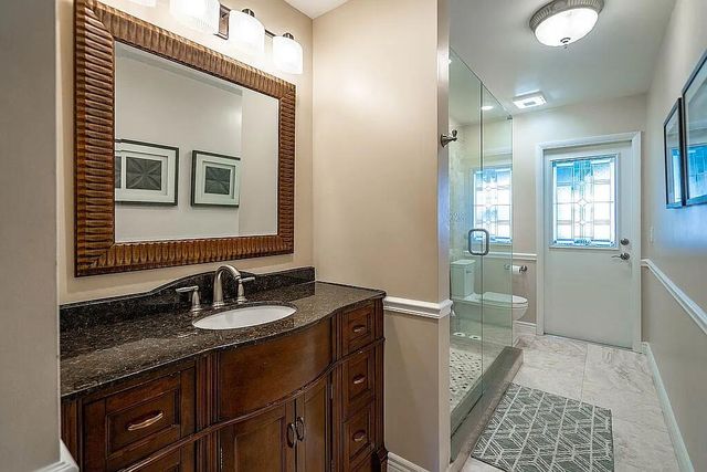 22373 Ensenada Way, Boca Raton, FL 33433
