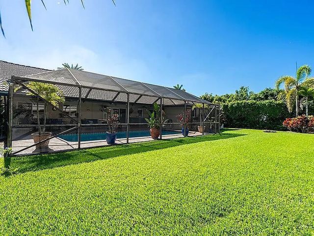 22373 Ensenada Way, Boca Raton, FL 33433