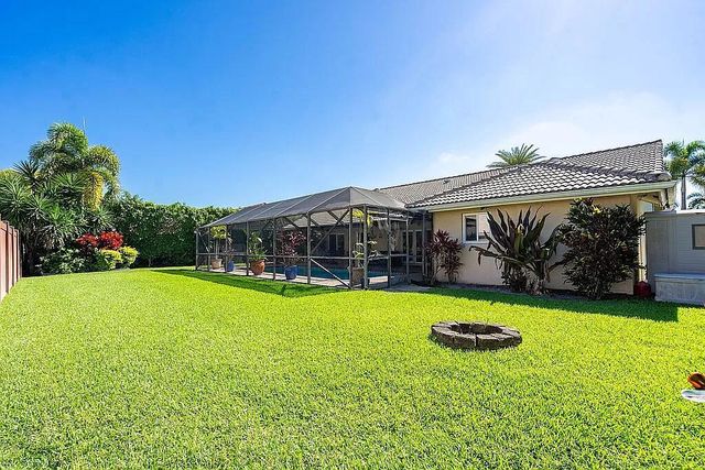22373 Ensenada Way, Boca Raton, FL 33433