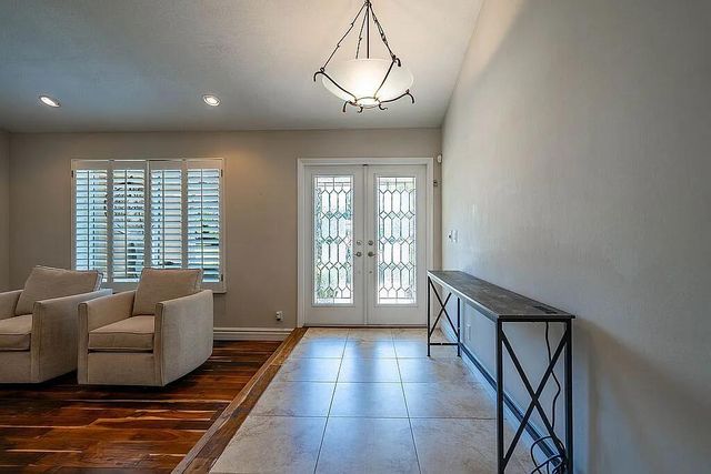 22373 Ensenada Way, Boca Raton, FL 33433