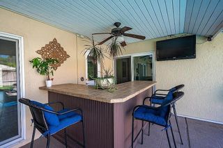 22373 Ensenada Way, Boca Raton, FL 33433