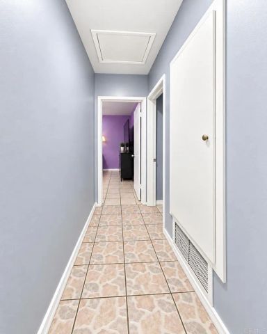 609 Spires Street, Vista, CA 92083