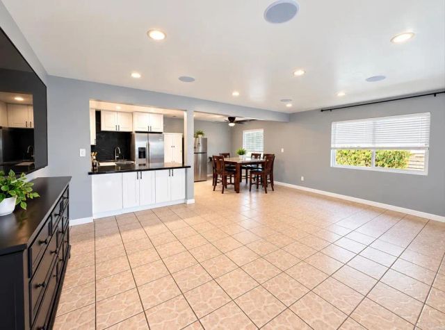 609 Spires Street, Vista, CA 92083