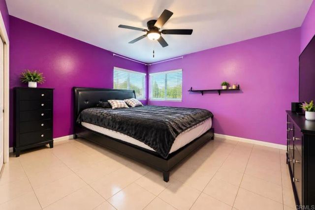 609 Spires Street, Vista, CA 92083
