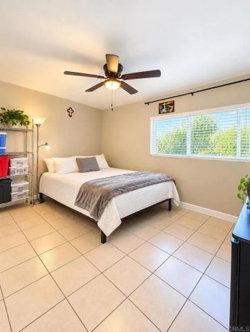 609 Spires Street, Vista, CA 92083