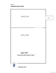 909 Sheridan Avenue Str# 2, Bronx, NY 10451