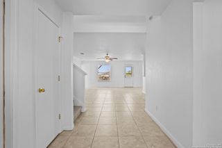 3845 Mistflower, Converse, TX 78109