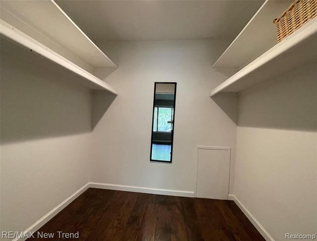 2116 Pauline Blvd Apt 304, Ann Arbor, MI 48103