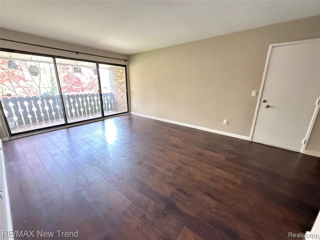 2116 Pauline Blvd Apt 304, Ann Arbor, MI 48103