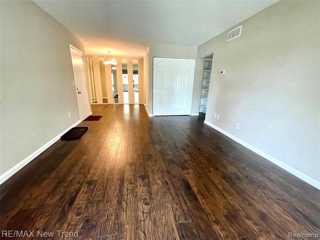 2116 Pauline Blvd Apt 304, Ann Arbor, MI 48103