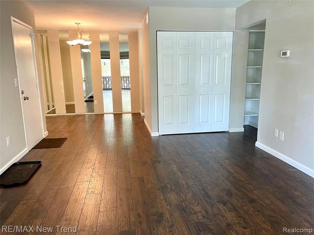 2116 Pauline Blvd Apt 304, Ann Arbor, MI 48103