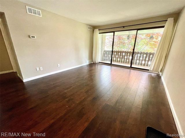 2116 Pauline Blvd Apt 304, Ann Arbor, MI 48103