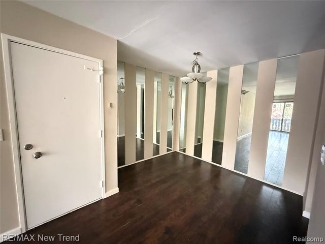2116 Pauline Blvd Apt 304, Ann Arbor, MI 48103