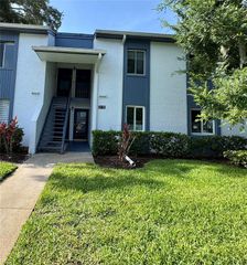 220 CYPRESS LANE 220, Oldsmar, FL 34677