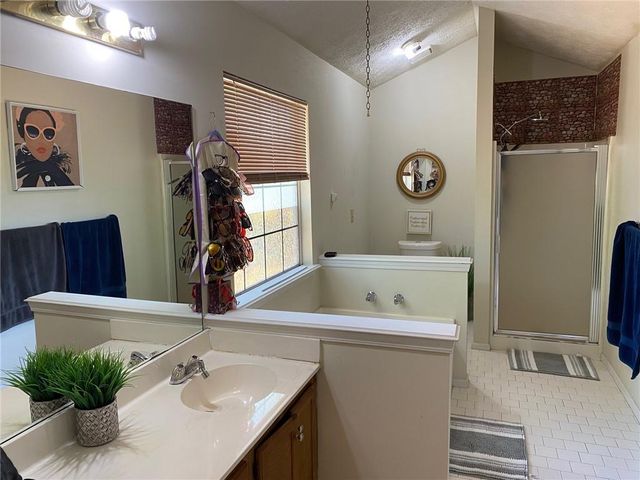 4508 Rushing Wind Court, Powder Springs, GA 30127