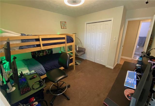 4508 Rushing Wind Court, Powder Springs, GA 30127