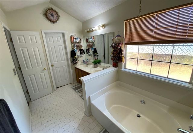 4508 Rushing Wind Court, Powder Springs, GA 30127