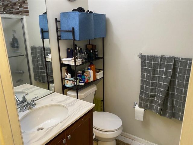 4508 Rushing Wind Court, Powder Springs, GA 30127