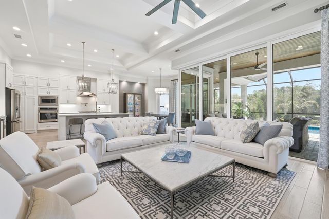 2025 Teramo Dr., Myrtle Beach, SC 29579