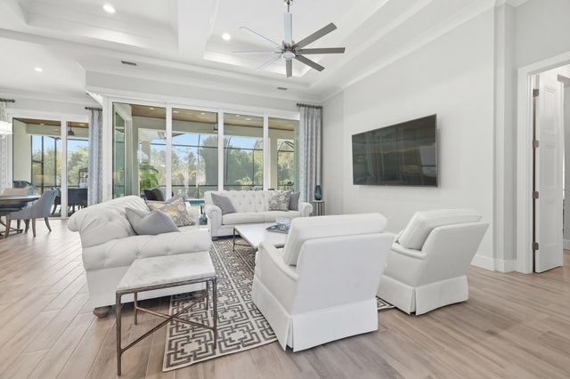 2025 Teramo Dr., Myrtle Beach, SC 29579