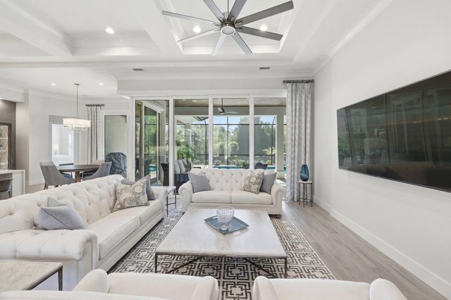 2025 Teramo Dr., Myrtle Beach, SC 29579