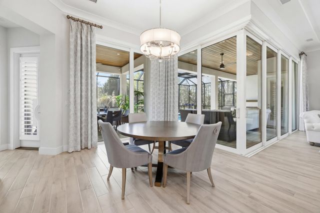 2025 Teramo Dr., Myrtle Beach, SC 29579