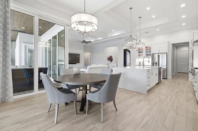 2025 Teramo Dr., Myrtle Beach, SC 29579