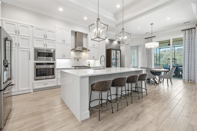 2025 Teramo Dr., Myrtle Beach, SC 29579