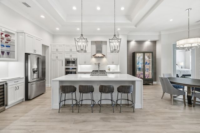 2025 Teramo Dr., Myrtle Beach, SC 29579