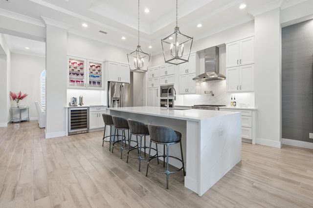 2025 Teramo Dr., Myrtle Beach, SC 29579