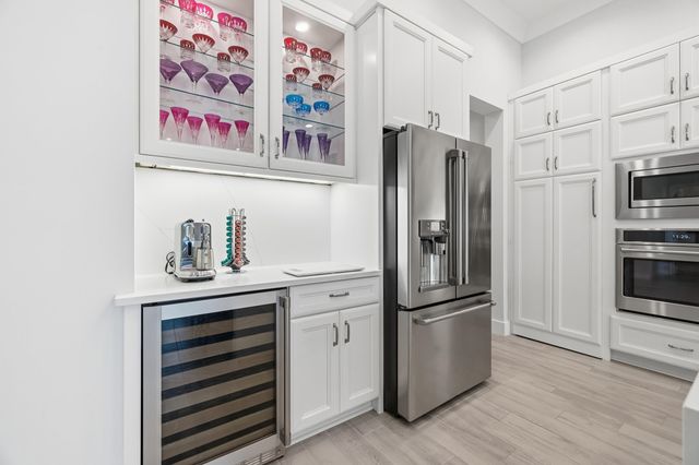 2025 Teramo Dr., Myrtle Beach, SC 29579