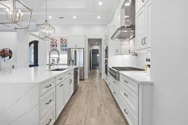 2025 Teramo Dr., Myrtle Beach, SC 29579