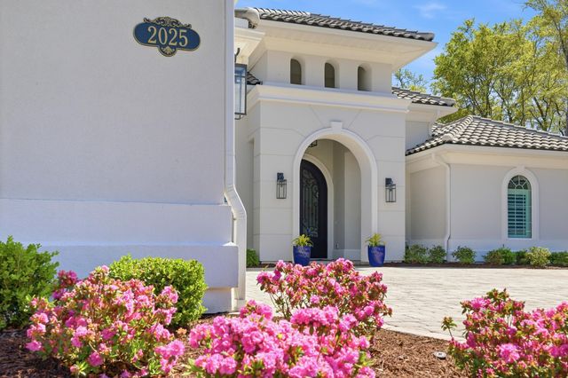 2025 Teramo Dr., Myrtle Beach, SC 29579